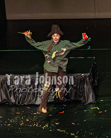 2026 Rising Stars - WOZ - Performance - Act 1 - TJP (169 of 261)