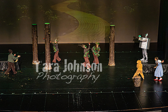 2026 Rising Stars - WOZ - Performance - Act 1 - TJP (166 of 261)
