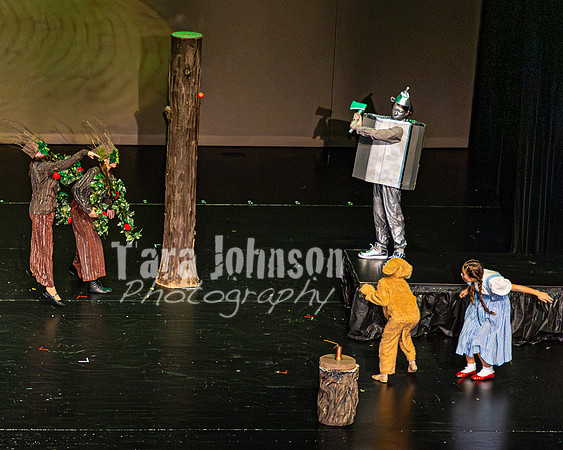 2026 Rising Stars - WOZ - Performance - Act 1 - TJP (168 of 261)