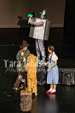 2026 Rising Stars - WOZ - Performance - Act 1 - TJP (170 of 261)