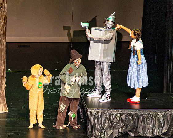 2026 Rising Stars - WOZ - Performance - Act 1 - TJP (172 of 261)