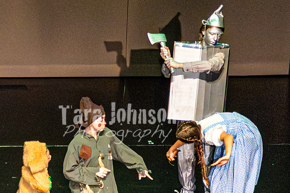 2026 Rising Stars - WOZ - Performance - Act 1 - TJP (175 of 261)