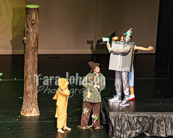2026 Rising Stars - WOZ - Performance - Act 1 - TJP (173 of 261)