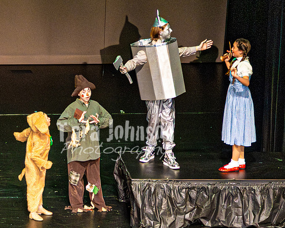2026 Rising Stars - WOZ - Performance - Act 1 - TJP (176 of 261)