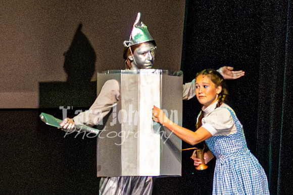 2026 Rising Stars - WOZ - Performance - Act 1 - TJP (179 of 261)