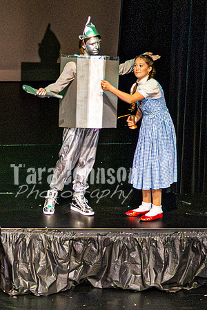2026 Rising Stars - WOZ - Performance - Act 1 - TJP (178 of 261)
