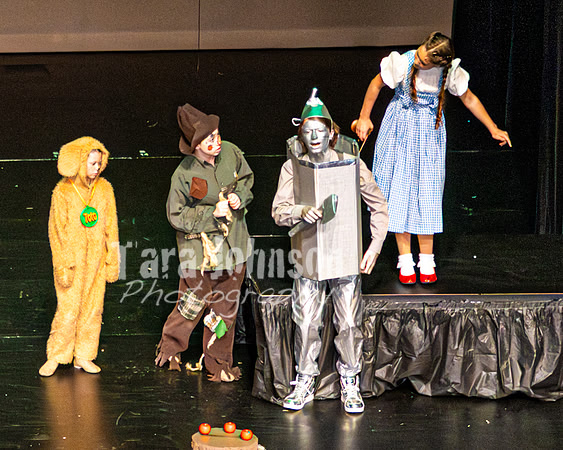2026 Rising Stars - WOZ - Performance - Act 1 - TJP (180 of 261)