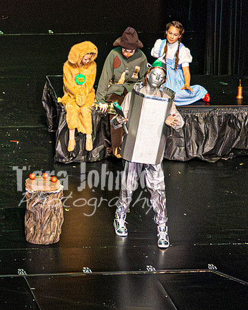 2026 Rising Stars - WOZ - Performance - Act 1 - TJP (181 of 261)