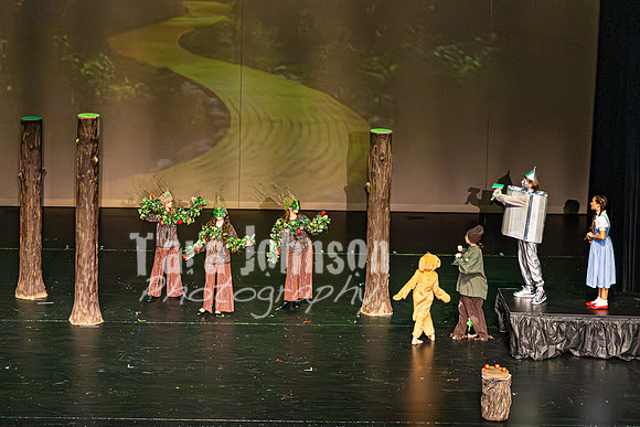2026 Rising Stars - WOZ - Performance - Act 1 - TJP (177 of 261)