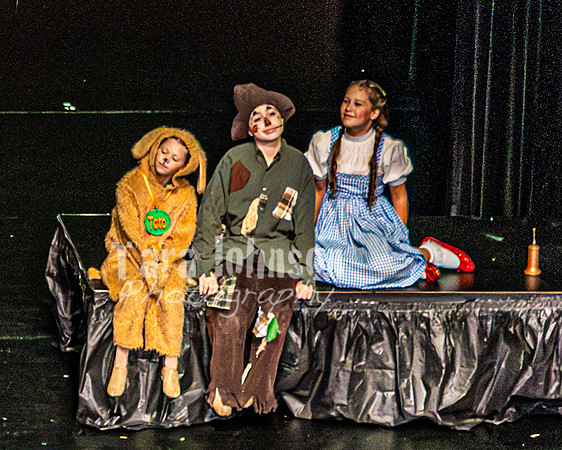 2026 Rising Stars - WOZ - Performance - Act 1 - TJP (184 of 261)