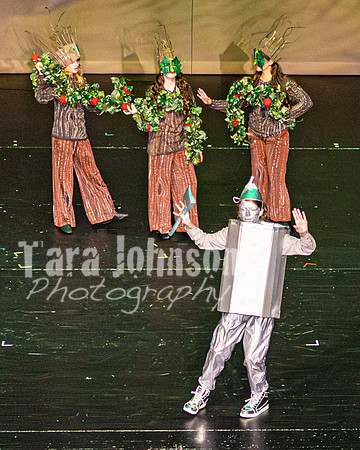 2026 Rising Stars - WOZ - Performance - Act 1 - TJP (183 of 261)