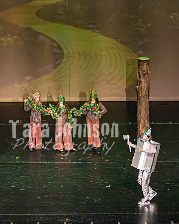 2026 Rising Stars - WOZ - Performance - Act 1 - TJP (182 of 261)