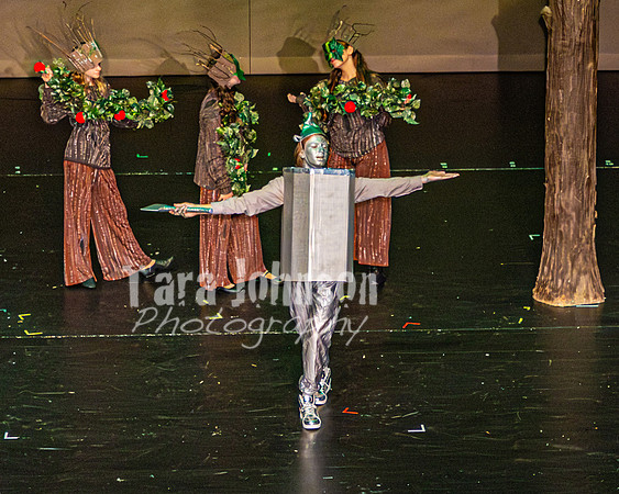 2026 Rising Stars - WOZ - Performance - Act 1 - TJP (185 of 261)