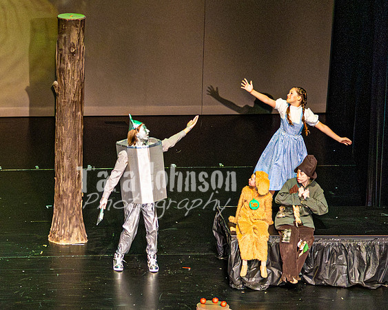 2026 Rising Stars - WOZ - Performance - Act 1 - TJP (186 of 261)