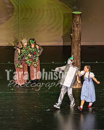 2026 Rising Stars - WOZ - Performance - Act 1 - TJP (188 of 261)