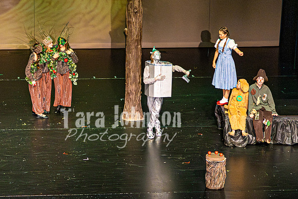 2026 Rising Stars - WOZ - Performance - Act 1 - TJP (187 of 261)