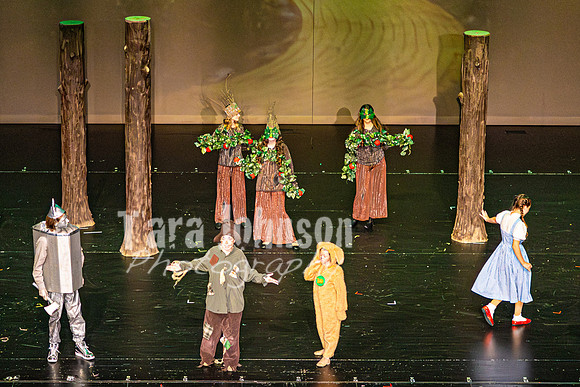 2026 Rising Stars - WOZ - Performance - Act 1 - TJP (190 of 261)
