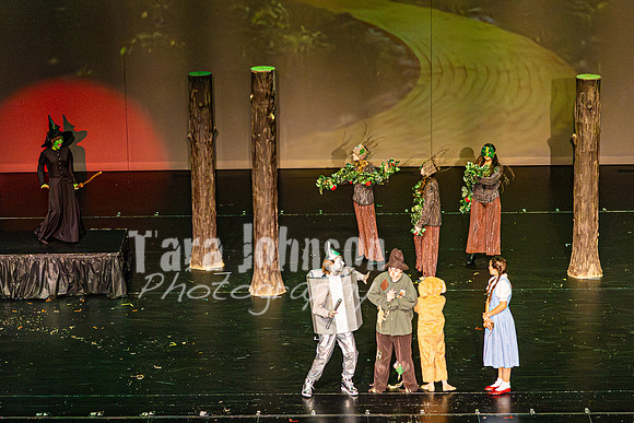 2026 Rising Stars - WOZ - Performance - Act 1 - TJP (191 of 261)