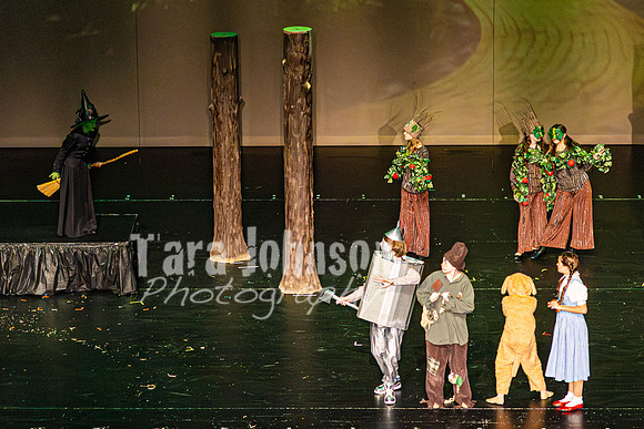 2026 Rising Stars - WOZ - Performance - Act 1 - TJP (192 of 261)
