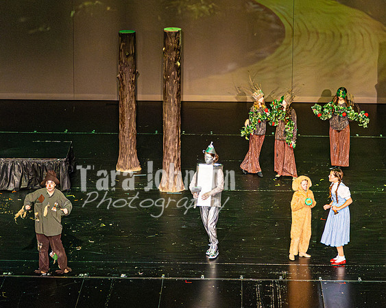 2026 Rising Stars - WOZ - Performance - Act 1 - TJP (193 of 261)