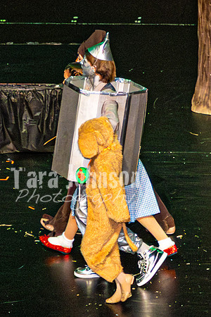 2026 Rising Stars - WOZ - Performance - Act 1 - TJP (197 of 261)
