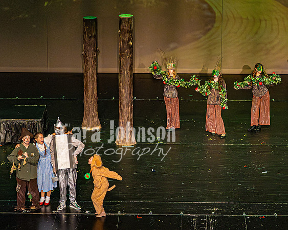 2026 Rising Stars - WOZ - Performance - Act 1 - TJP (195 of 261)