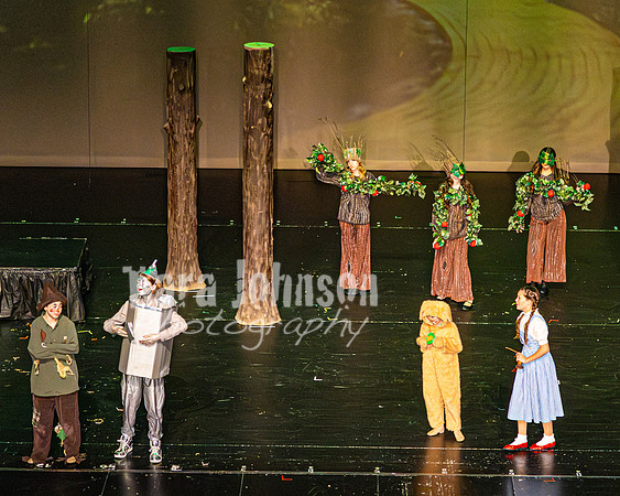 2026 Rising Stars - WOZ - Performance - Act 1 - TJP (194 of 261)