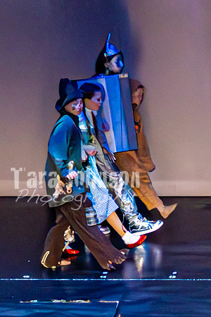 2026 Rising Stars - WOZ - Performance - Act 1 - TJP (198 of 261)