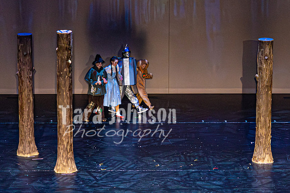 2026 Rising Stars - WOZ - Performance - Act 1 - TJP (199 of 261)