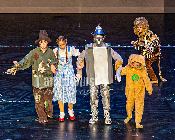 2026 Rising Stars - WOZ - Performance - Act 1 - TJP (201 of 261)