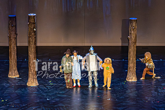 2026 Rising Stars - WOZ - Performance - Act 1 - TJP (200 of 261)