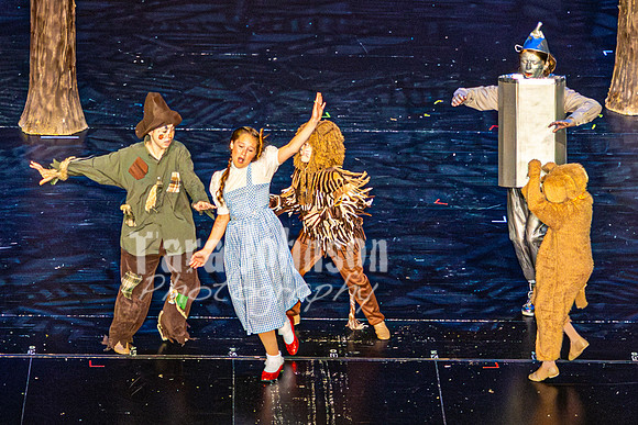 2026 Rising Stars - WOZ - Performance - Act 1 - TJP (204 of 261)