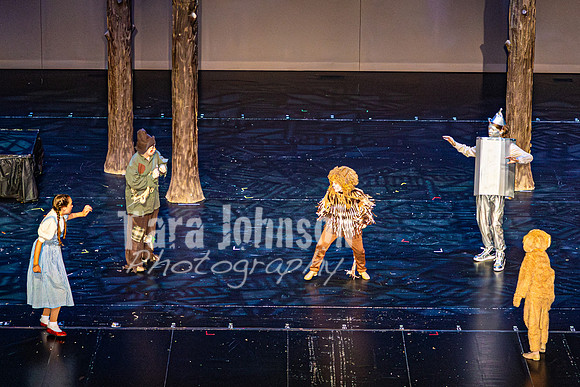 2026 Rising Stars - WOZ - Performance - Act 1 - TJP (205 of 261)