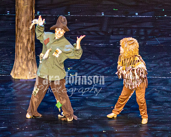 2026 Rising Stars - WOZ - Performance - Act 1 - TJP (209 of 261)