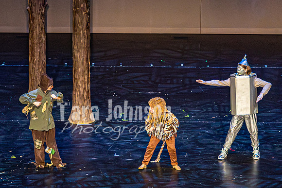 2026 Rising Stars - WOZ - Performance - Act 1 - TJP (206 of 261)
