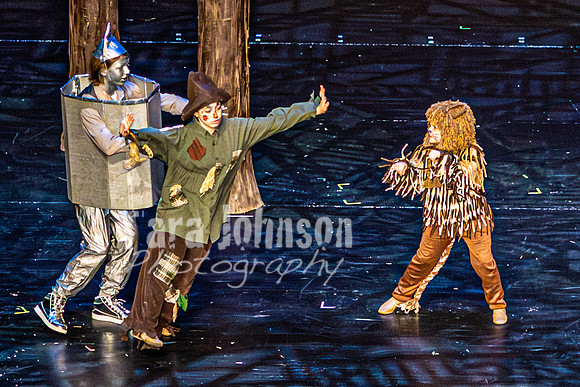 2026 Rising Stars - WOZ - Performance - Act 1 - TJP (208 of 261)