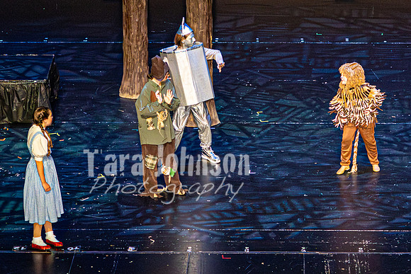 2026 Rising Stars - WOZ - Performance - Act 1 - TJP (207 of 261)