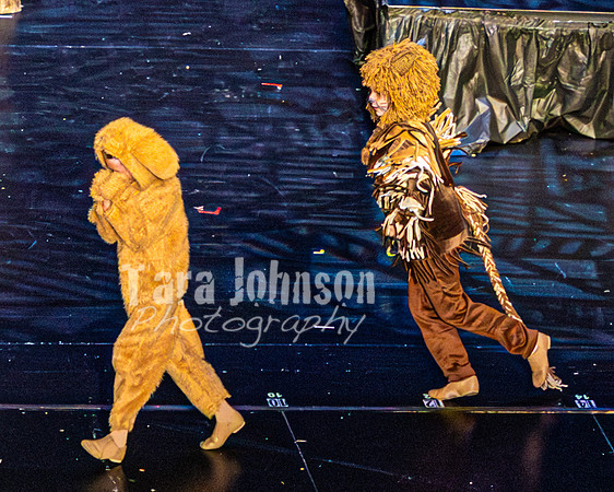 2026 Rising Stars - WOZ - Performance - Act 1 - TJP (212 of 261)