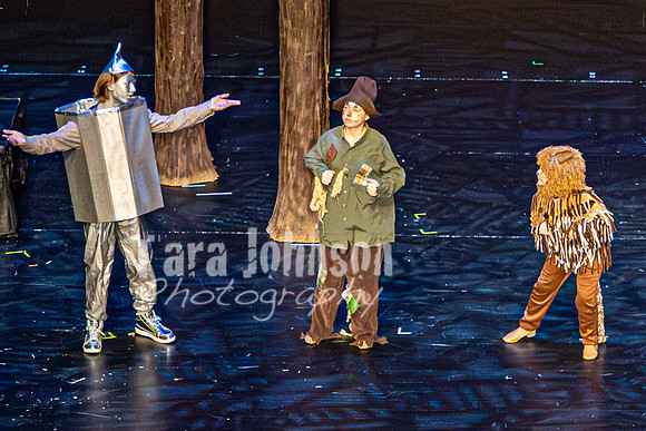 2026 Rising Stars - WOZ - Performance - Act 1 - TJP (210 of 261)