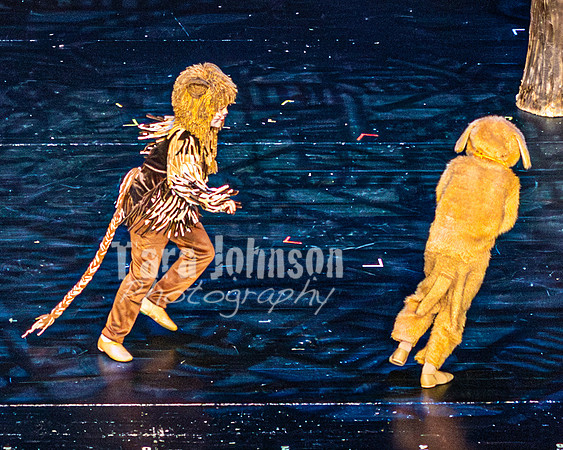2026 Rising Stars - WOZ - Performance - Act 1 - TJP (211 of 261)