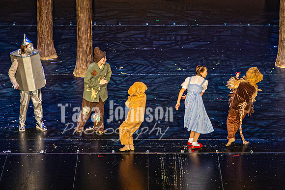 2026 Rising Stars - WOZ - Performance - Act 1 - TJP (213 of 261)