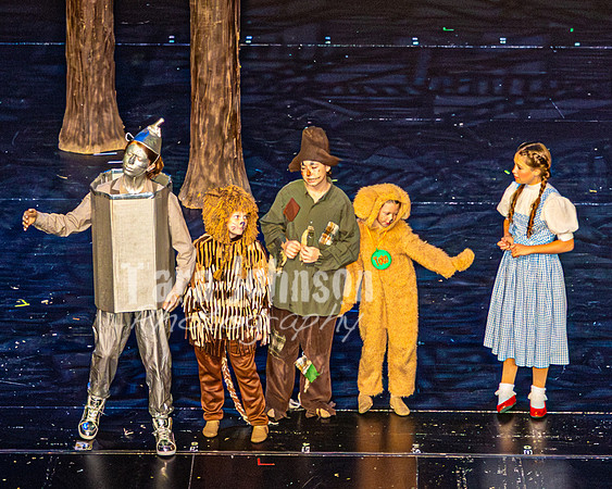 2026 Rising Stars - WOZ - Performance - Act 1 - TJP (215 of 261)