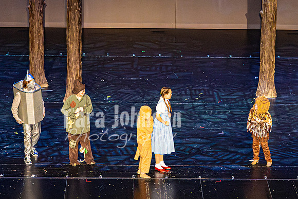 2026 Rising Stars - WOZ - Performance - Act 1 - TJP (214 of 261)