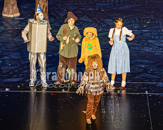 2026 Rising Stars - WOZ - Performance - Act 1 - TJP (217 of 261)