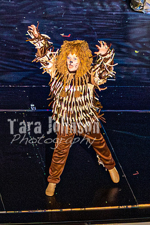 2026 Rising Stars - WOZ - Performance - Act 1 - TJP (218 of 261)