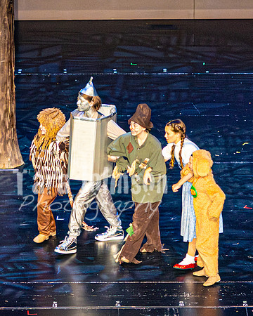 2026 Rising Stars - WOZ - Performance - Act 1 - TJP (222 of 261)