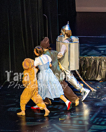 2026 Rising Stars - WOZ - Performance - Act 1 - TJP (223 of 261)