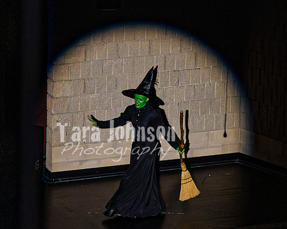 2026 Rising Stars - WOZ - Performance - Act 1 - TJP (224 of 261)