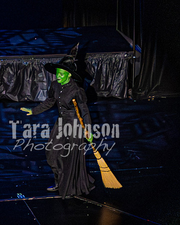 2026 Rising Stars - WOZ - Performance - Act 1 - TJP (225 of 261)