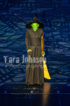 2026 Rising Stars - WOZ - Performance - Act 1 - TJP (227 of 261)